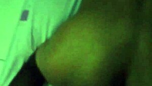 Fucking Skinny Transvestite Anal Sex