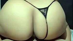 montando la polla de mi cuñado, coño húmedo