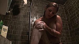 Married women invited to homemade videos for cuckold pleasure at weddings