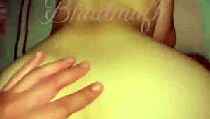 A beautiful Peruvian woman from the region