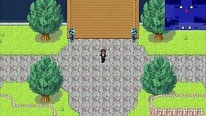 Jamal Laquari Plays Legend Of Queen Opala Episode 26