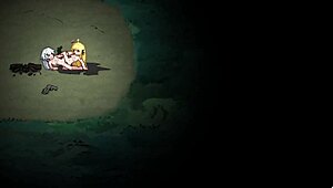 Endless Forest Dream Senna