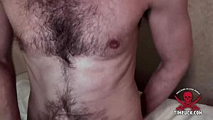 I’m Obsessed with This Wild Flip Flop Fuck Session!