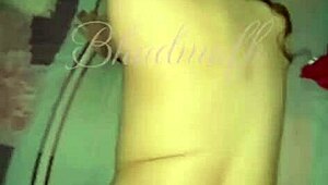 A beautiful Peruvian woman from the region