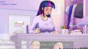 airhead academy part 1 in cartoon game dating anime hentai