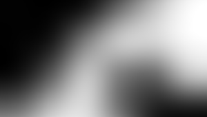 Endless Forest Dream Senna