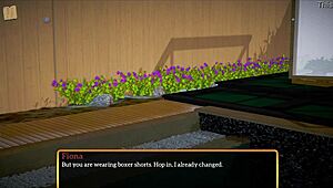 my new family 404 secrets unfold