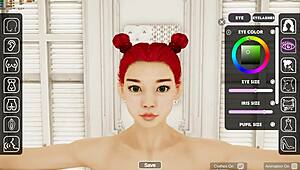 Hot Massage Therapy Ends Well