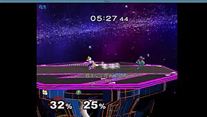 Watch The Huge Dominatrix Rail That Furry?