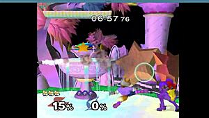 Watch The Huge Dominatrix Rail That Furry?