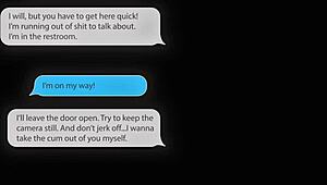 Pornfidelity Sloan Harper Pounded Hard and Covered in Jizz by Chad, Damn That's Hot!