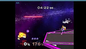 Watch The Huge Dominatrix Rail That Furry?