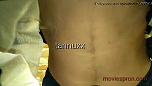Outdoor sex with girlfriend Naha fuck. She cums hard under the sun