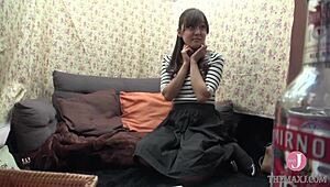 Hey, Can Friends Really Go All the Way with Rough Riding?