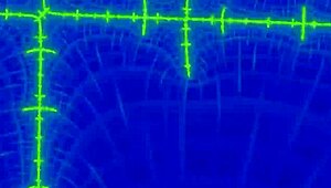 Exploring the combination of sex and music in anime hentai scenes