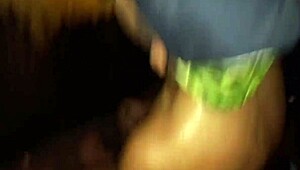 Orgia No Glory Hole, Wanna Join Raw Gay Action with Big Brazilian Cocks?