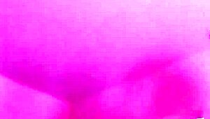 drblackjohnsonxxx slams busty blonde slut over trailer park