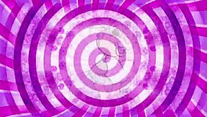 curious sissy explores femdom cock worship with instructions