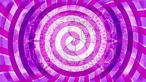 Nysgerrig sissy udforsker femdom pik tilbedelse med instruktioner