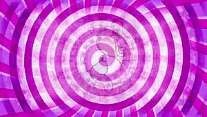 curious sissy explores femdom cock worship with instructions