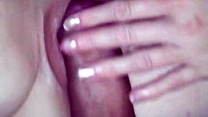 private amateur video captures everyday moments