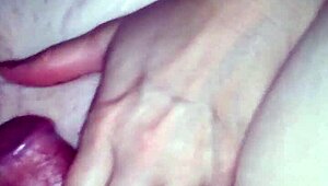 private amateur video captures everyday moments