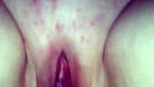 private amateur video captures everyday moments