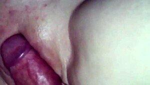 private amateur video captures everyday moments