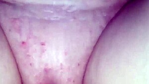 private amateur video captures everyday moments