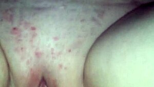 private amateur video captures everyday moments