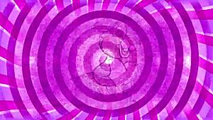 curious sissy explores femdom cock worship with instructions