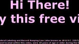 roxy gets her shaved cunt plowed