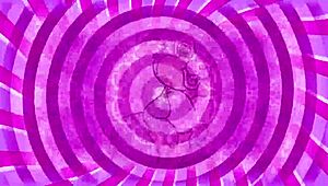 curious sissy explores femdom cock worship with instructions