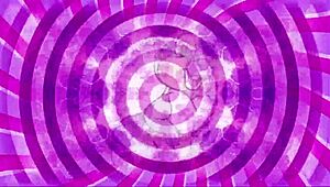 curious sissy explores femdom cock worship with instructions