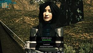 Tales From The Unending Void 2!