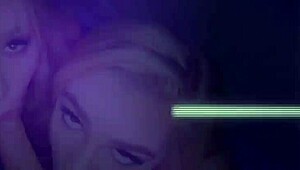 all natural redhead needs hard fucking in doggystyle