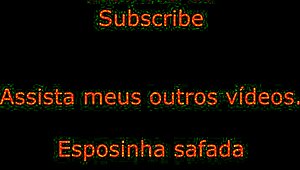 just a casual tale of my slut wife shared with random old dudes.