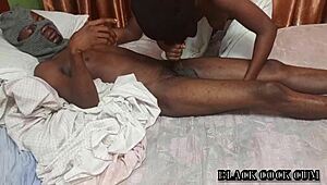 Τρελές Στάσεις Γαμήσιου, Μείνε για Πιο Καυτά Tips