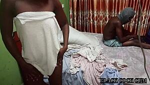 giving her wild sex positions, stick around for more hot tips