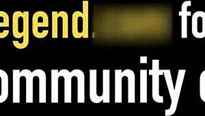 Alex Legend Gets Kimmy Granger to Suck His Big Hard Cock