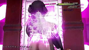 Hero vs Demon King Army Elite - Who's Winning?