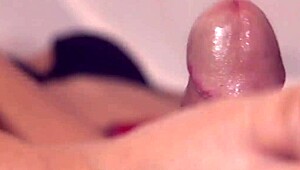 Cheating tales started with me imagining my wife screwing other men for fun