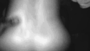 yo, check this wild mix of tight pussy creampies! 🔥