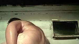 So, I jammed a Samsung Galaxy Fold in for $1500 fun