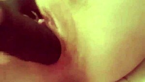 Who Is This White Girl From Reno?