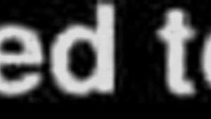 Cindy Behr Toys Her Natural Boobs In Group Masturbation Scene