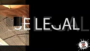 Don't Miss This Hardcore Blowjob and Cumshot Scene!