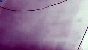 e trang nguyen boldly reveals in bath chat