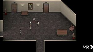 lust epidemic delivers pleasure toys 63