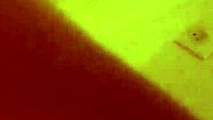 Homemade Prostitutes Episode 9!